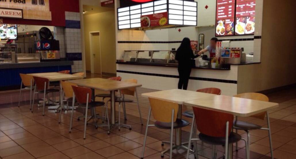 Express Japan Menu Menu For Express Japan Everett Everett